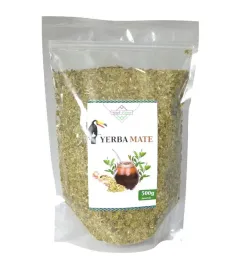 yerba-mate-soul-farm-500-g