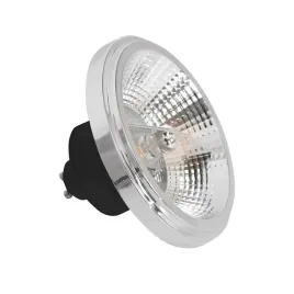 zarowka-led-ar111-gu10-105w-230v-3000k-srebrna-czarna-z-odblysnikiem