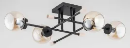 transfer-lampa-sufitowa-4-punktowa-czarna-alfa