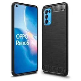etui-carbon-case-do-oppo-reno-5-4g-reno-5-5g-reno-5k-find-x3-lite-cza