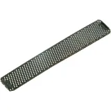 ostrze-do-tarnika-250mm-stanley