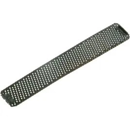 ostrze-do-tarnika-250mm-stanley