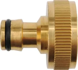 przylacze-mosiezne-do-kranu-1-89107-flo