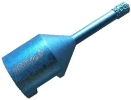 koronka-diamentowa-vacuum-m14-12mm-na-katowke