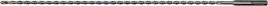 wiertlo-sds-plus-premium-6mm-460mm-z-glowica-x-tip-do-zelbetu-yato