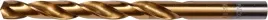 wiertlo-do-metalu-hss-tin-6-mm-yato