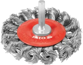 szczotka-tarczowa-fi-75mm-z-trzpieniem-drut-splatany-yato
