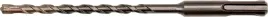 wiertlo-sds-plus-premium-6mm-160mm-z-glowica-x-tip-do-zelbetu