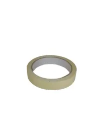 tasma-malarska-19x25m-zolta