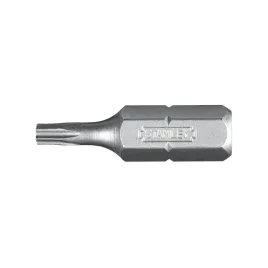 koncowki-torx-t20x25mm-25szt-stanley