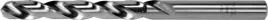 wiertlo-do-metalu-hss-premium-100mm-do-stali-inox-yato-yt-44230