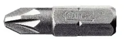 koncowki-bity-groty-pz2-25mm-25szt-stanley