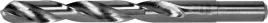 wiertlo-do-metalu-hss-premium-14mm-do-stali-inox-yato