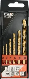 zestaw-wiertel-do-met-hss-tin-6szt-2-8mm-yato
