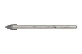 wiertlo-do-szkla-i-plytek-ceramicznych-10-0-mm