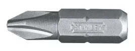 koncowki-ph2-50mm-10szt-stanley