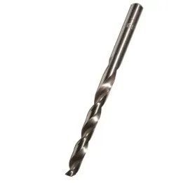 wiertlo-do-metalu-130-mm-nwka-festa