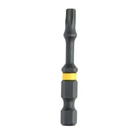 bity-udarowe-t15x50-torison-5szt