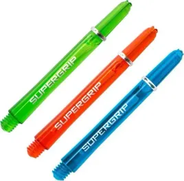 harrows-shafts-tri-pack