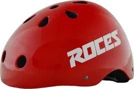 kask-rowerowy-na-rolki-deskorolke-roces-aggressive-czerwony-300756-0-rozm-l