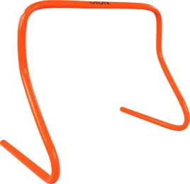 plotek-treningowy-no10-40cm-vth-16e-o-pomaranczowy