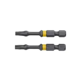 bity-udarowe-t25x50-torison-extreme-impact-2szt-dewalt