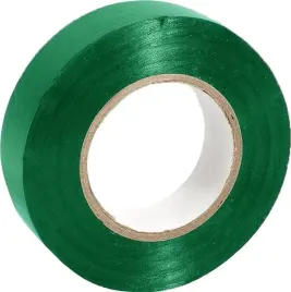 tasma-do-getrow-pilkarskich-select-zielona-19-mm-x-15-m-9295
