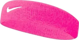 opaska-na-glowe-nike-swoosh-rozowy-nn07639