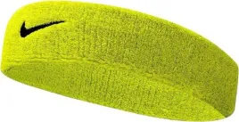 opaska-na-glowe-nike-swoosh-limonka-nnn07710