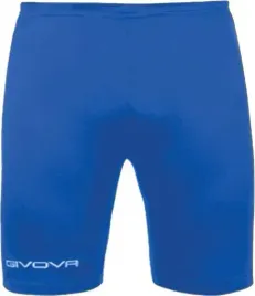 spodenki-givova-bermuda-skin-niebieskie-rozm-xl