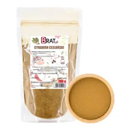 aromatyczny-cynamon-cejlonski-mielony-200g-produkt-naturalny-wysoka-jakosc