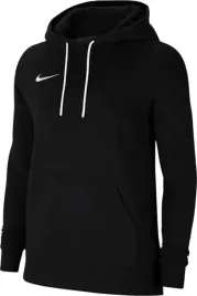 bluza-damska-nike-park-20-hoodie-czarna-cw6957-010-rozm-m