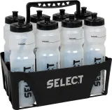 koszyk-na-8-butelek-select-0572