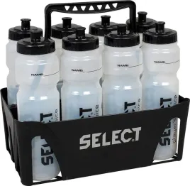 koszyk-na-8-butelek-select-0572