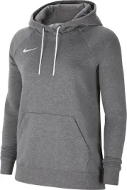 bluza-damska-nike-park-20-hoodie-szara-cw6957-071-rozm-s