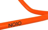 plotek-treningowy-no10-30cm-vth-12e-o-pomaranczowy-marka-no10
