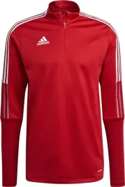 bluza-meska-adidas-tiro-21-training-top-czerwona-gh7303-rozm-2xl