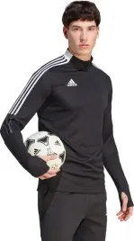 bluza-meska-adidas-tiro-21-training-top-czarna-gh7304-rozm-2xl