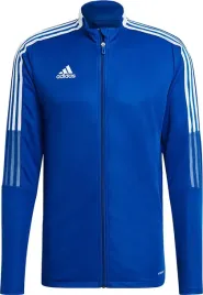 bluza-meska-adidas-tiro-21-track-niebieska-gm7320-rozm-s