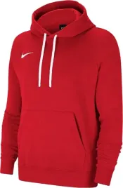 bluza-damska-nike-park-20-hoodie-czerwona-cw6957-657-rozm-xl