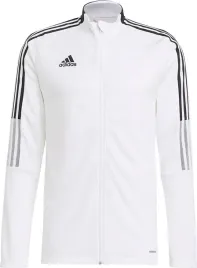 bluza-meska-adidas-tiro-21-track-biala-gm7309-rozm-2xl