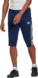 spodnie-meskie-adidas-tiro-21-3-4-granatowe-gh4473-rozm-s