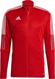 bluza-meska-adidas-tiro-21-track-czerwona-gm7308-rozm-xl