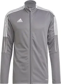 bluza-meska-adidas-tiro-21-track-szara-gm7306-rozm-s