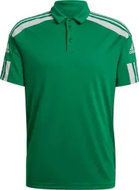 koszulka-meska-adidas-squadra-21-polo-zielona-gp6430-rozm-s
