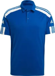 koszulka-meska-adidas-squadra-21-polo-niebieska-gp6427-rozm-s