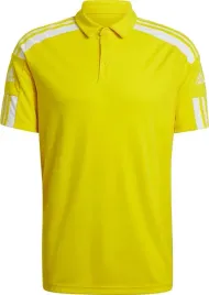 koszulka-meska-adidas-squadra-21-polo-zolta-gp6428-rozm-s