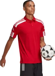 koszulka-meska-adidas-squadra-21-polo-czerowna-gp6429-rozm-l