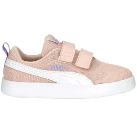 buty-mlodziezowe-puma-courtflex-v2-mesh-v-ps-rozowe-371758-13