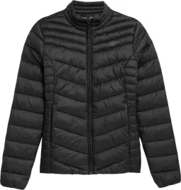 kurtka-damska-puchowa-4f-f094-czarna-4fss23tdjaf094-20s-rozm-m